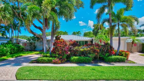 648 Sw 2nd Street Boca Raton FL 33486