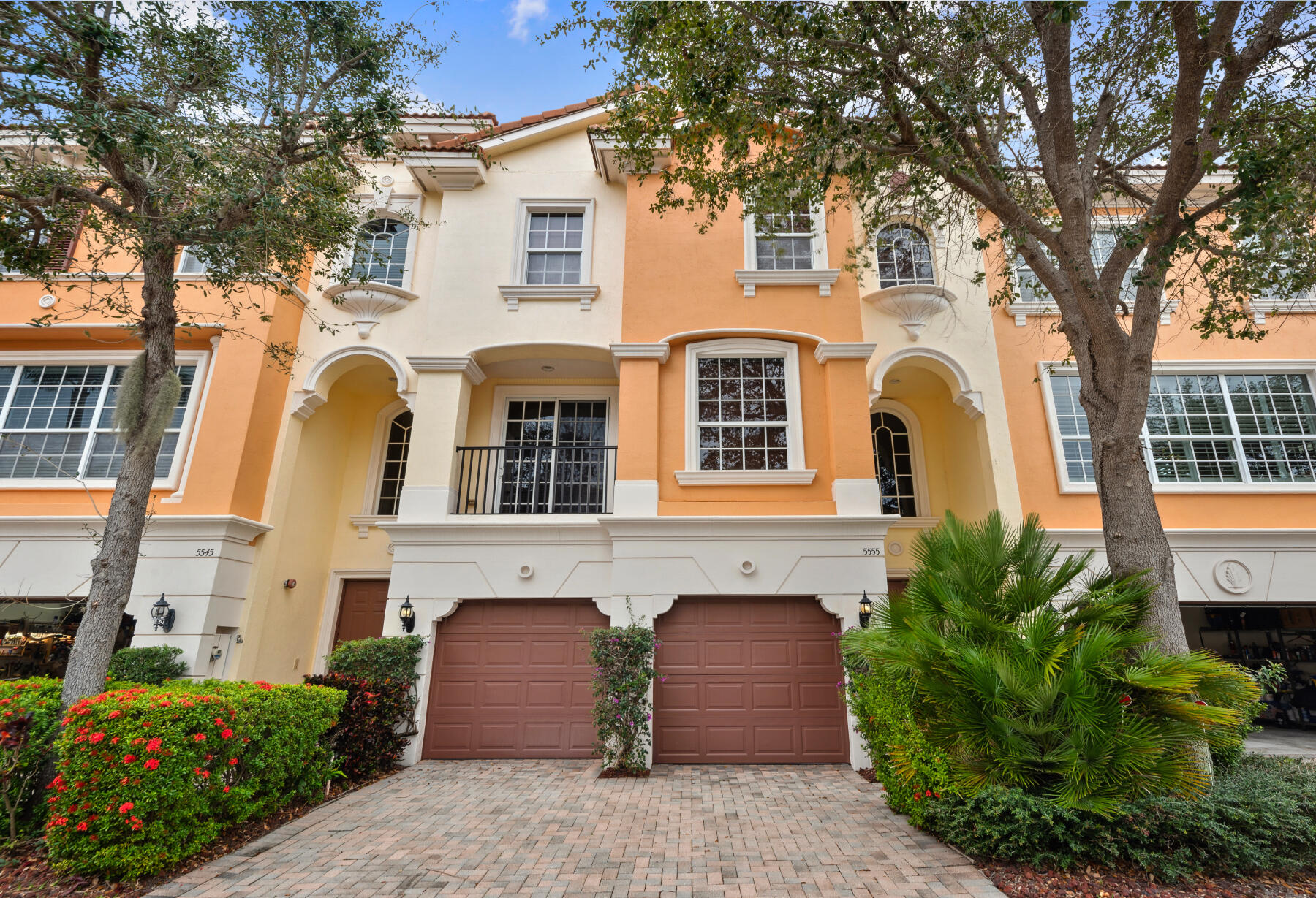 5555 Ne Trieste Way Boca Raton FL 33487