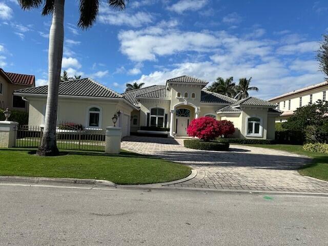 257 Royal Palm Way Boca Raton FL 33432