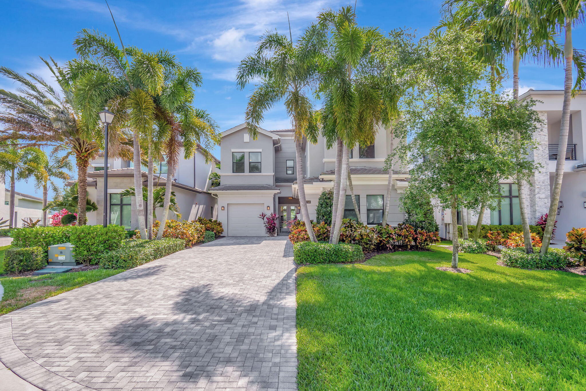 17148 Ludovica Lane Boca Raton FL 33496