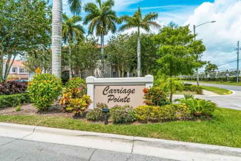 125 Lancaster Road Boynton Beach FL 33426