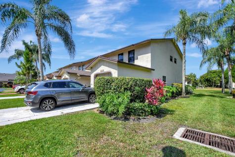 23359 Sw 55th Way Boca Raton FL 33433