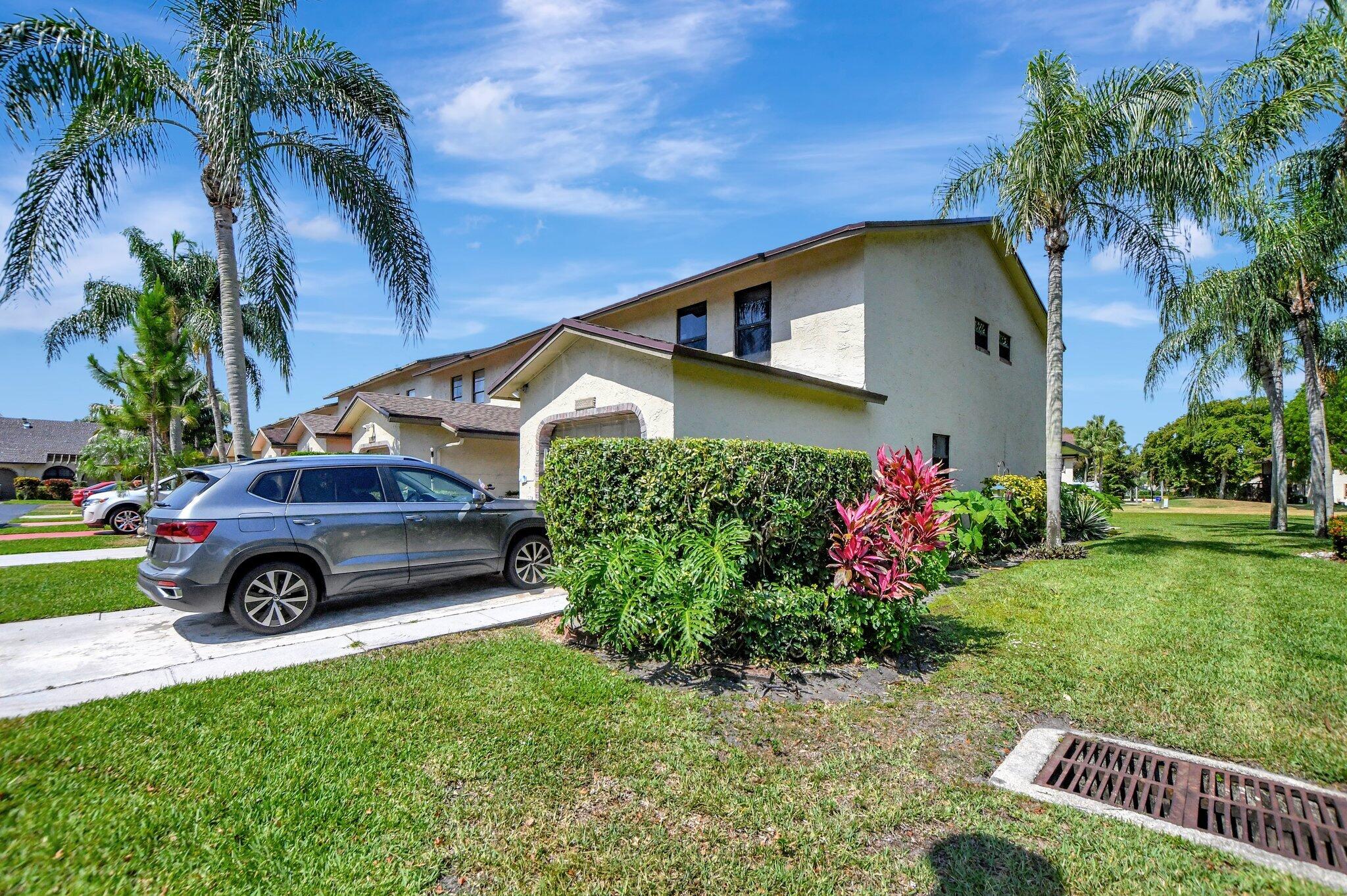 23359 Sw 55th Way Boca Raton FL 33433