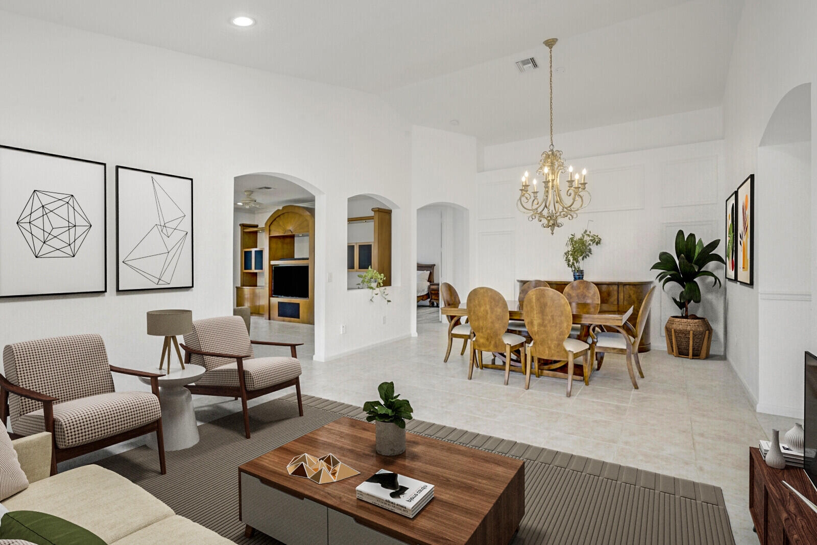6862 Southport Drive Boynton Beach FL 33472