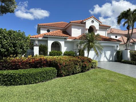 5837 Nw 21st Avenue Boca Raton FL 33496