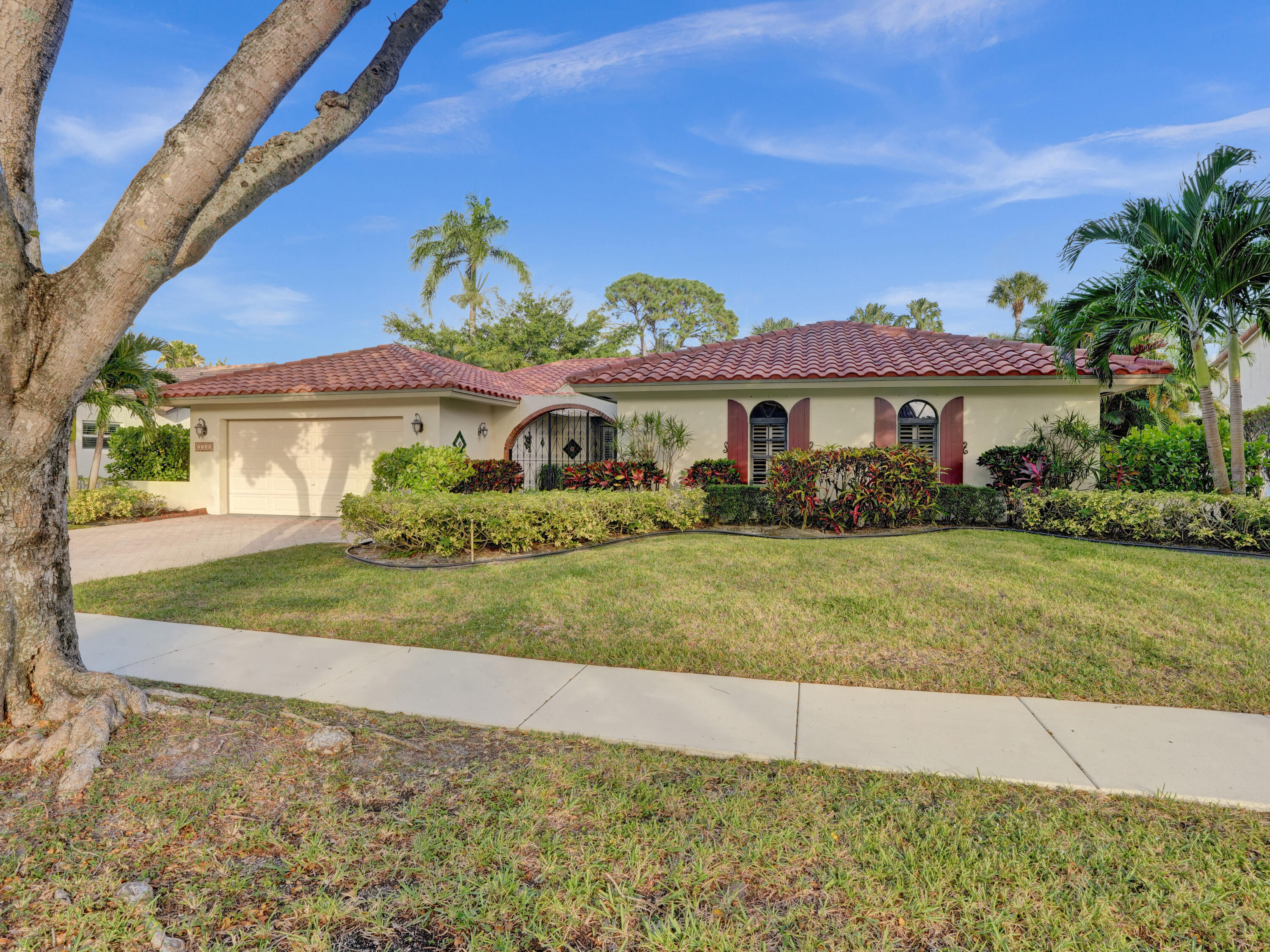 2710 Nw 27th Avenue Boca Raton FL 33434