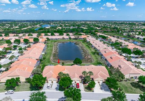 8391 Logia Circle Boynton Beach FL 33472