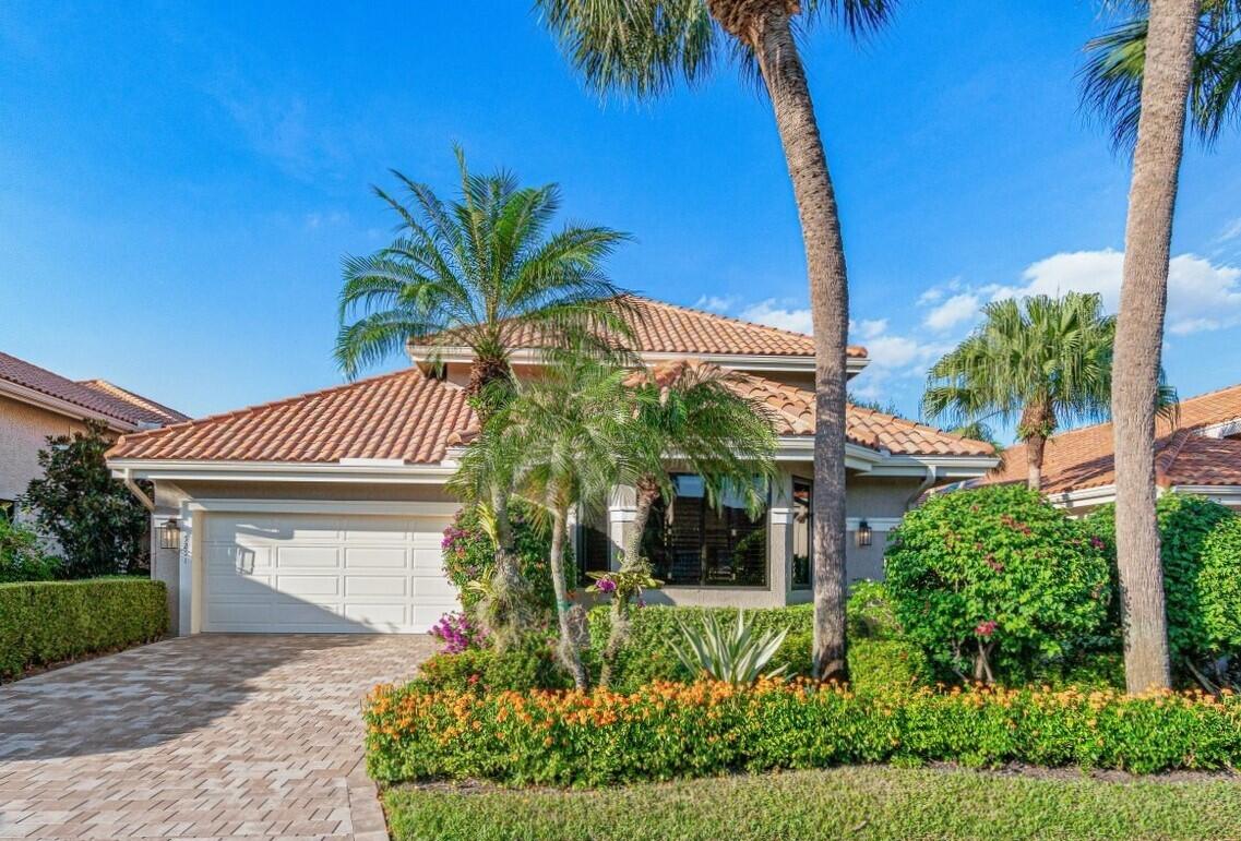 5251 Suffolk Drive Boca Raton FL 33496