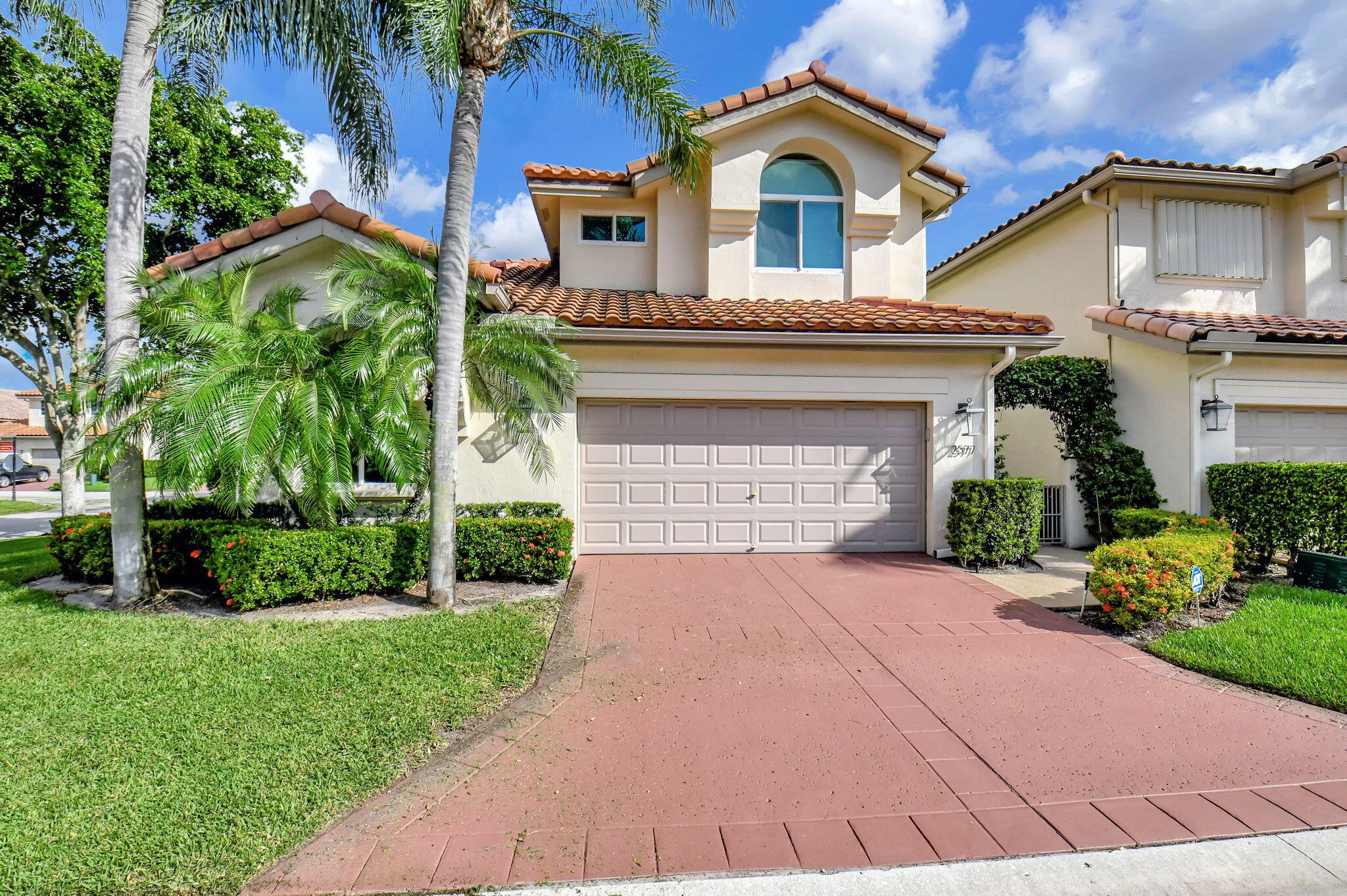 2577 Nw 52nd Street Boca Raton FL 33496