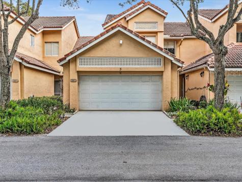 23140 Island View Boca Raton FL 33433