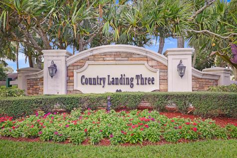 21021 Windemere Lane Boca Raton FL 33428