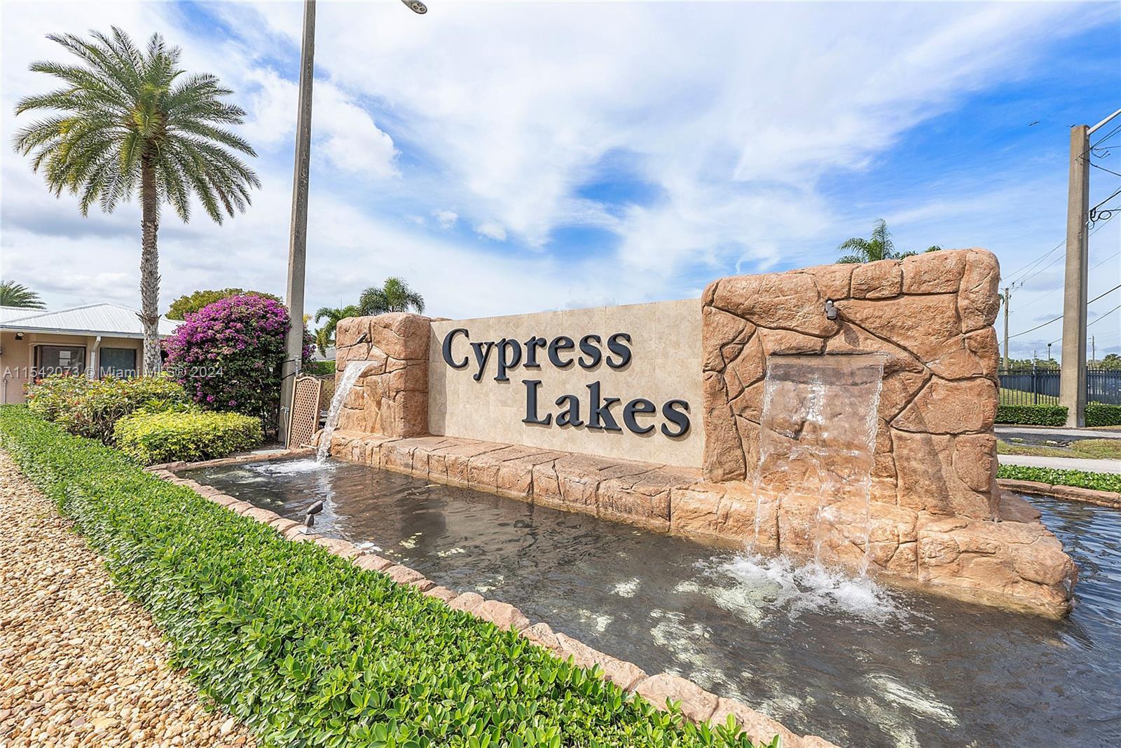 5138 Michael Drive West Palm Beach FL 33417