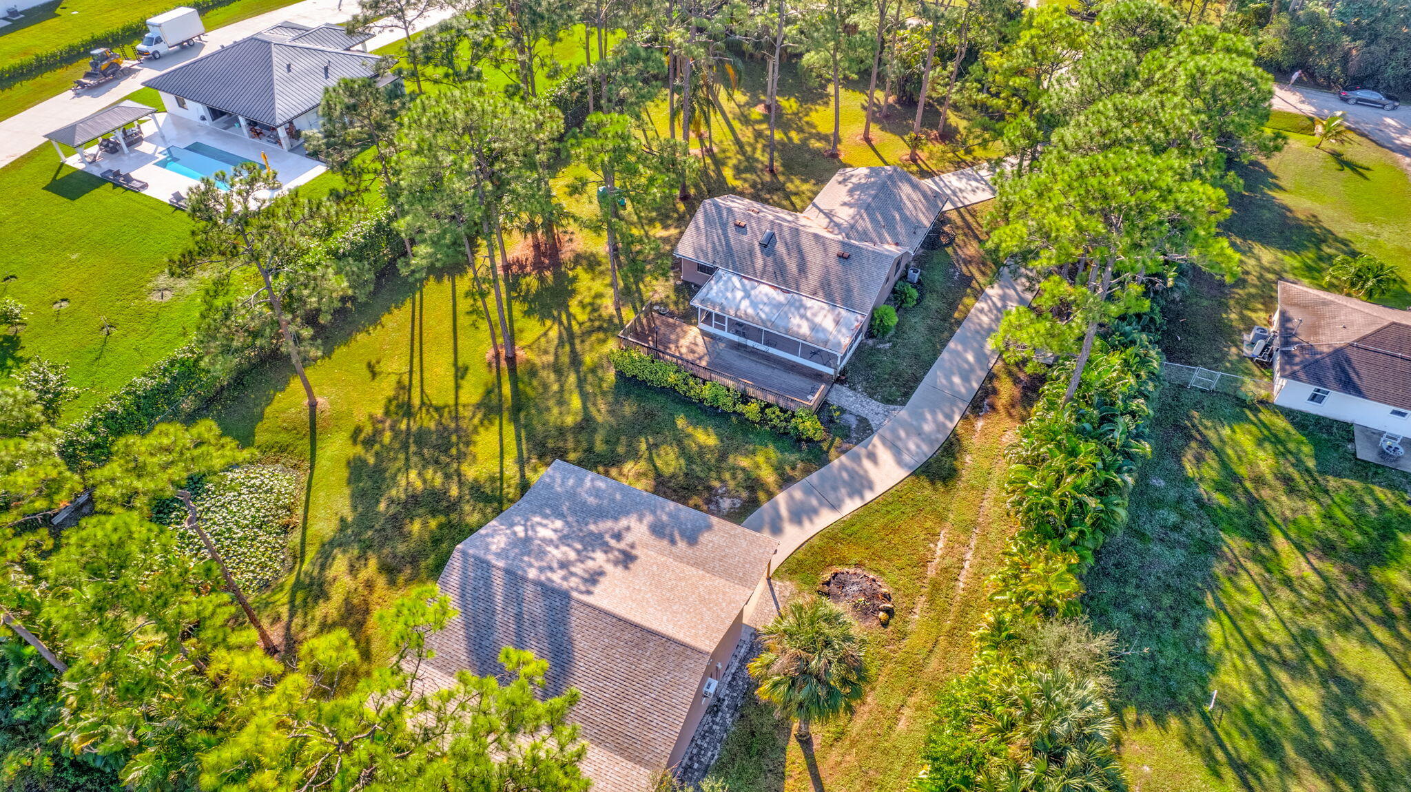 11225 68th Street West Palm Beach FL 33412
