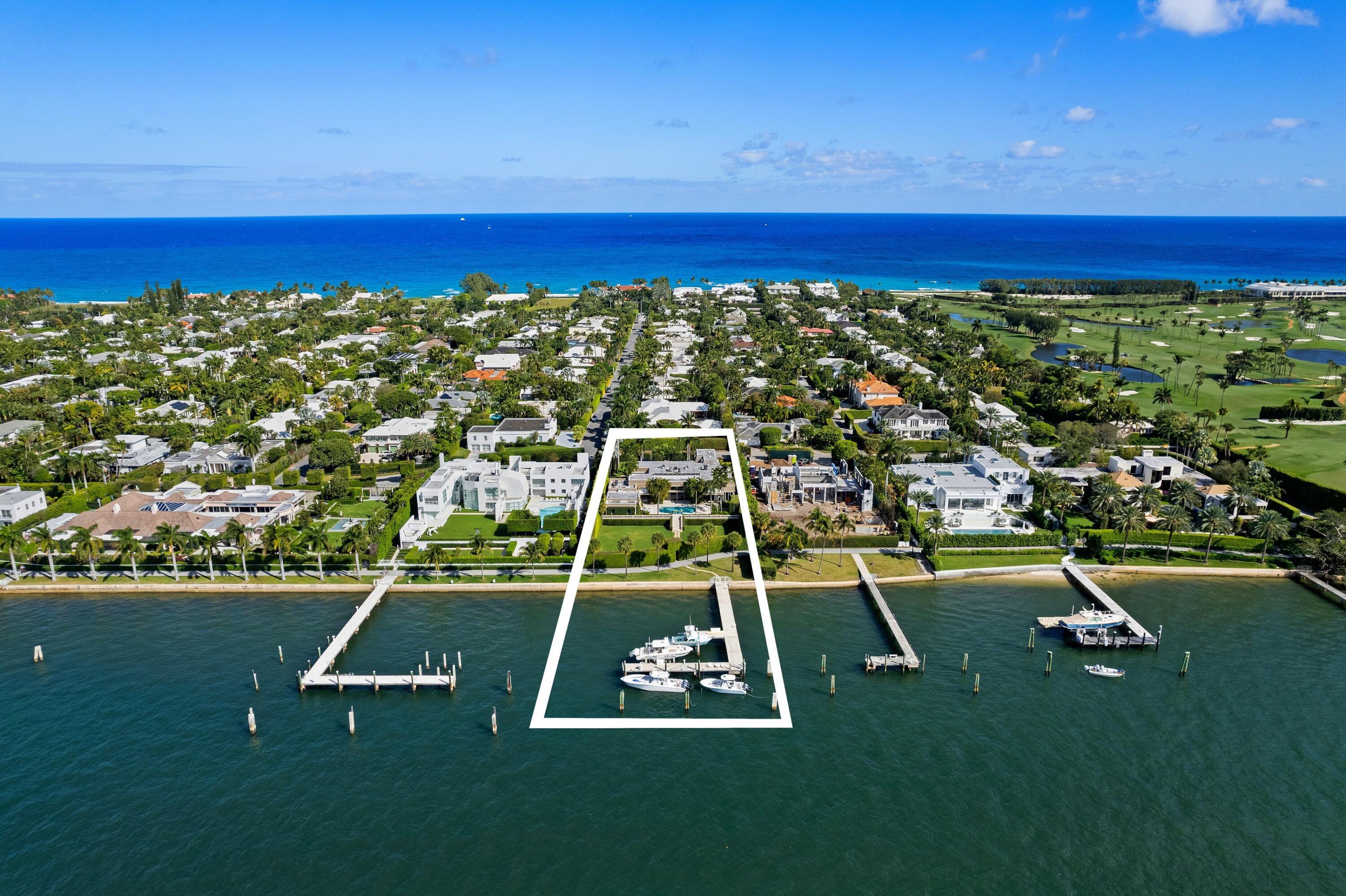 [Letter3 5] Palm Coast Real Estate Zillow - y6iouwq