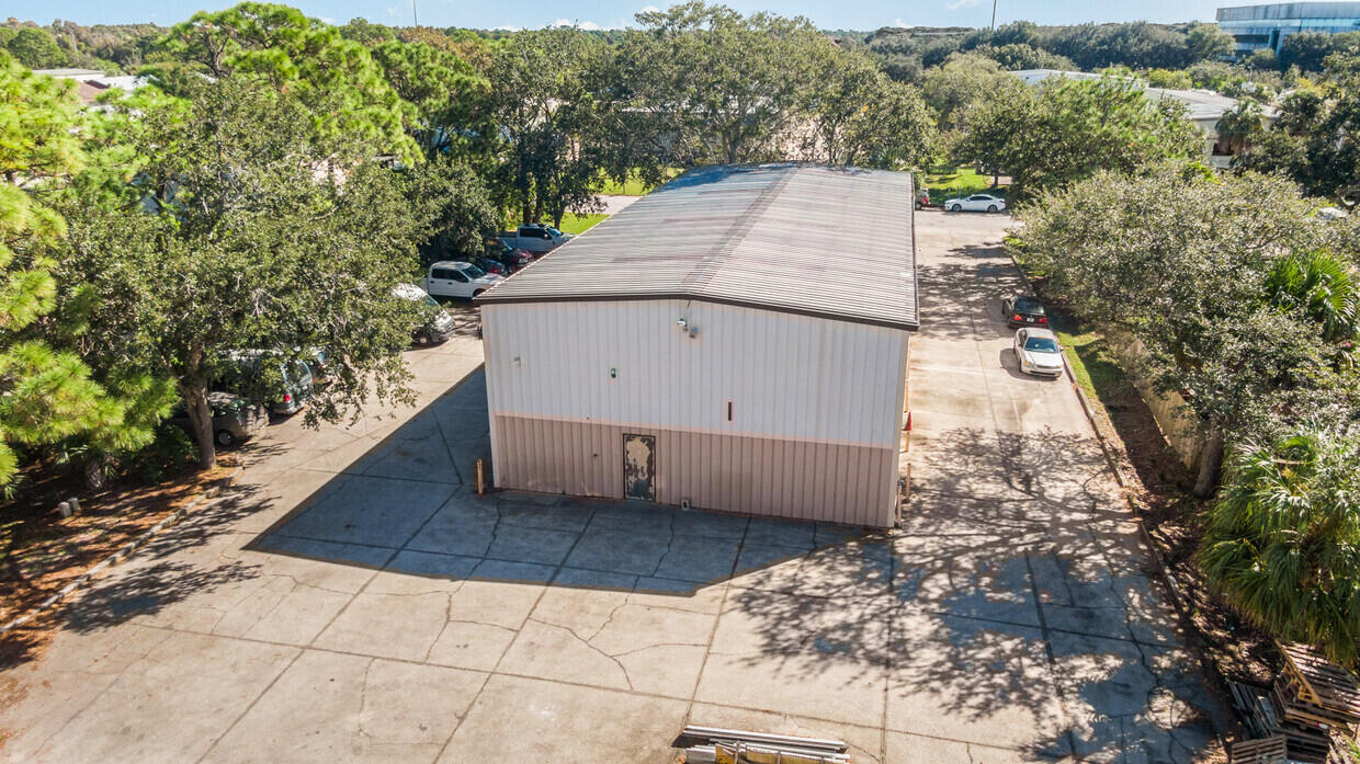 750 Washburn Road Melbourne FL 32934