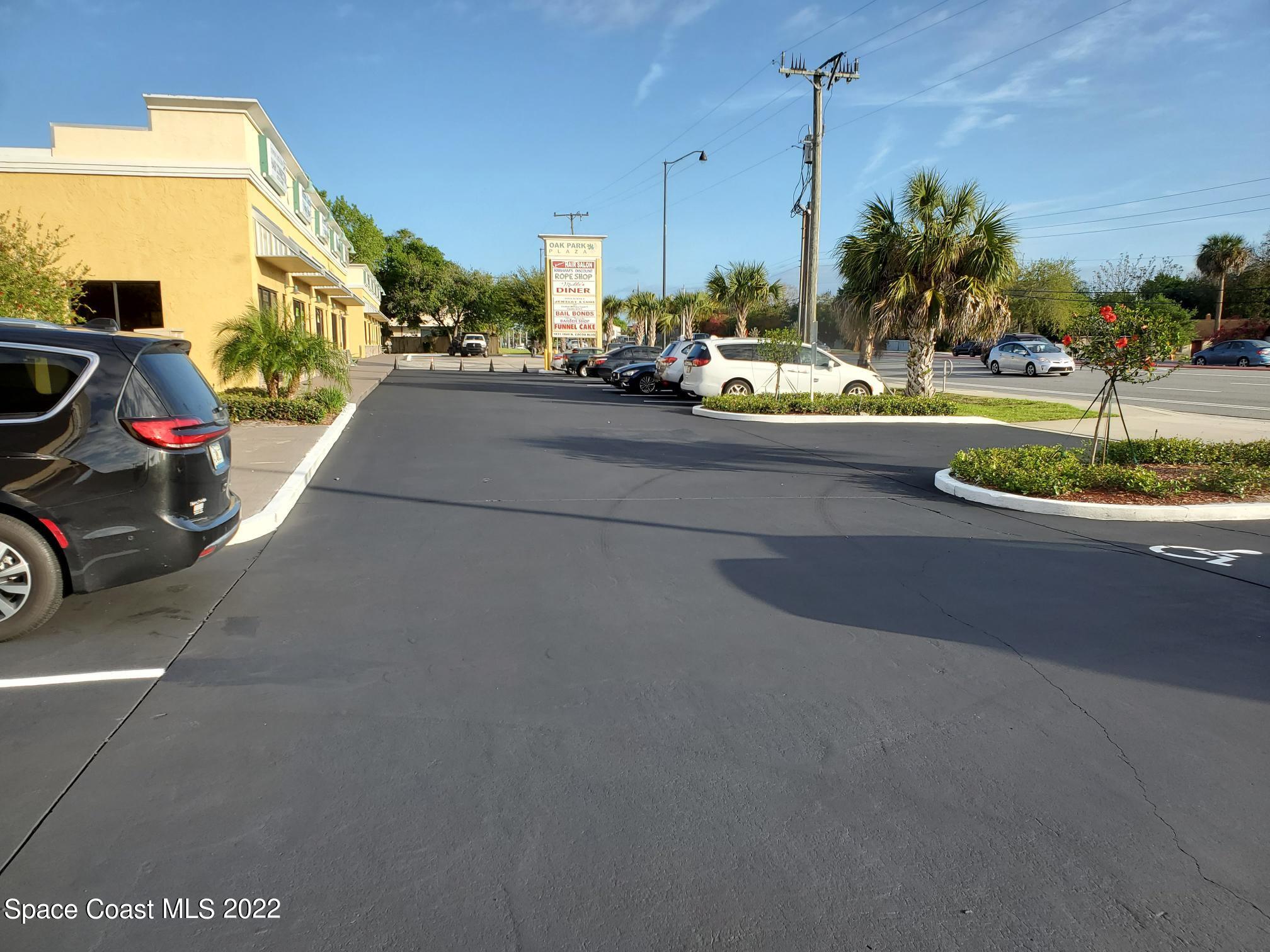 1647 N Cocoa Boulevard Cocoa FL 32922