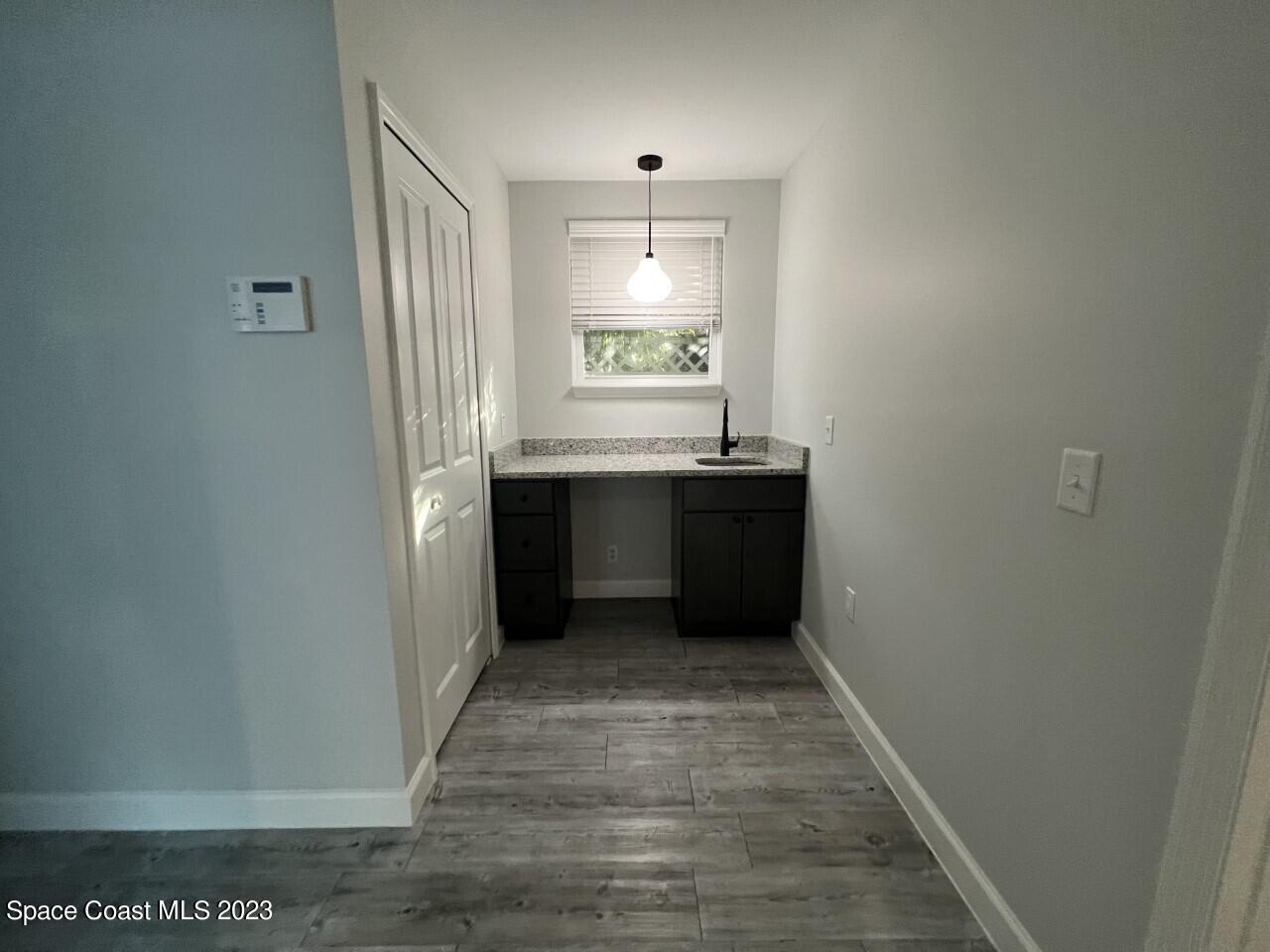 915 S Washington Avenue Titusville FL 32780