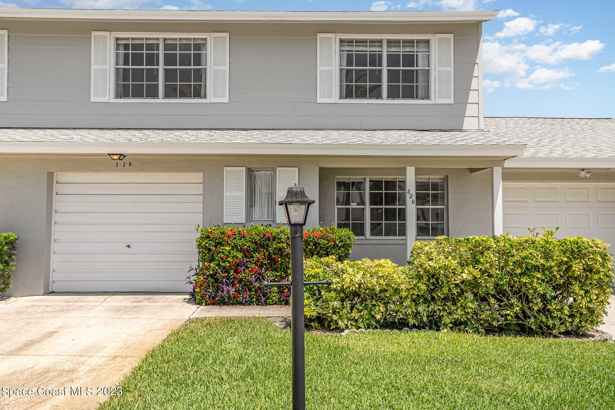 326 Emerald Place W Indian Harbour Beach FL 32937