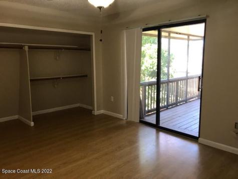 1704 S Park Avenue Titusville FL 32780
