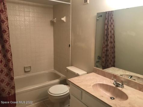 1704 S Park Avenue Titusville FL 32780