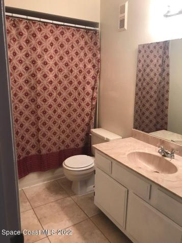 1704 S Park Avenue Titusville FL 32780