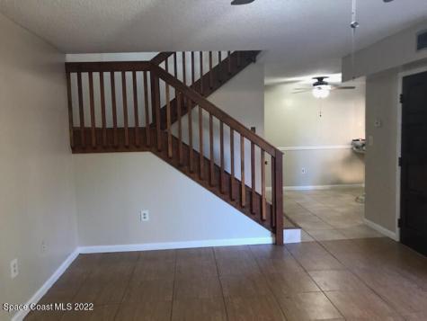 1704 S Park Avenue Titusville FL 32780