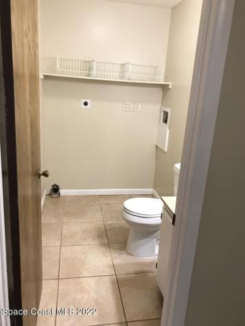 1704 S Park Avenue Titusville FL 32780