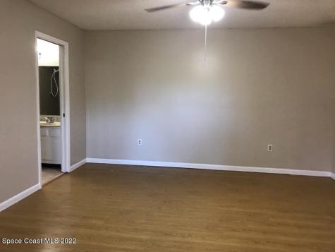 1704 S Park Avenue Titusville FL 32780