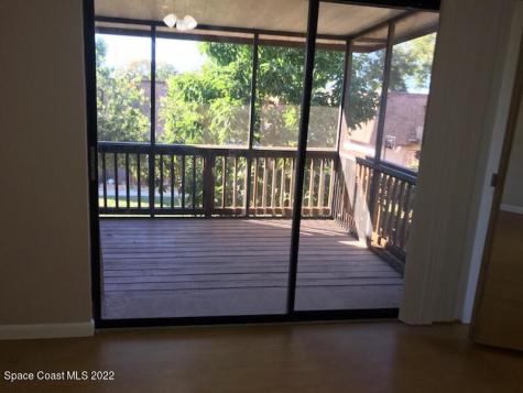 1704 S Park Avenue Titusville FL 32780