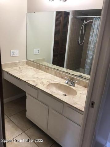 1704 S Park Avenue Titusville FL 32780