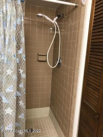 1704 S Park Avenue Titusville FL 32780