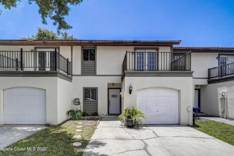 649 Angela Lane Titusville FL 32796