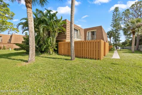 2212 Joshua Drive NE Palm Bay FL 32905