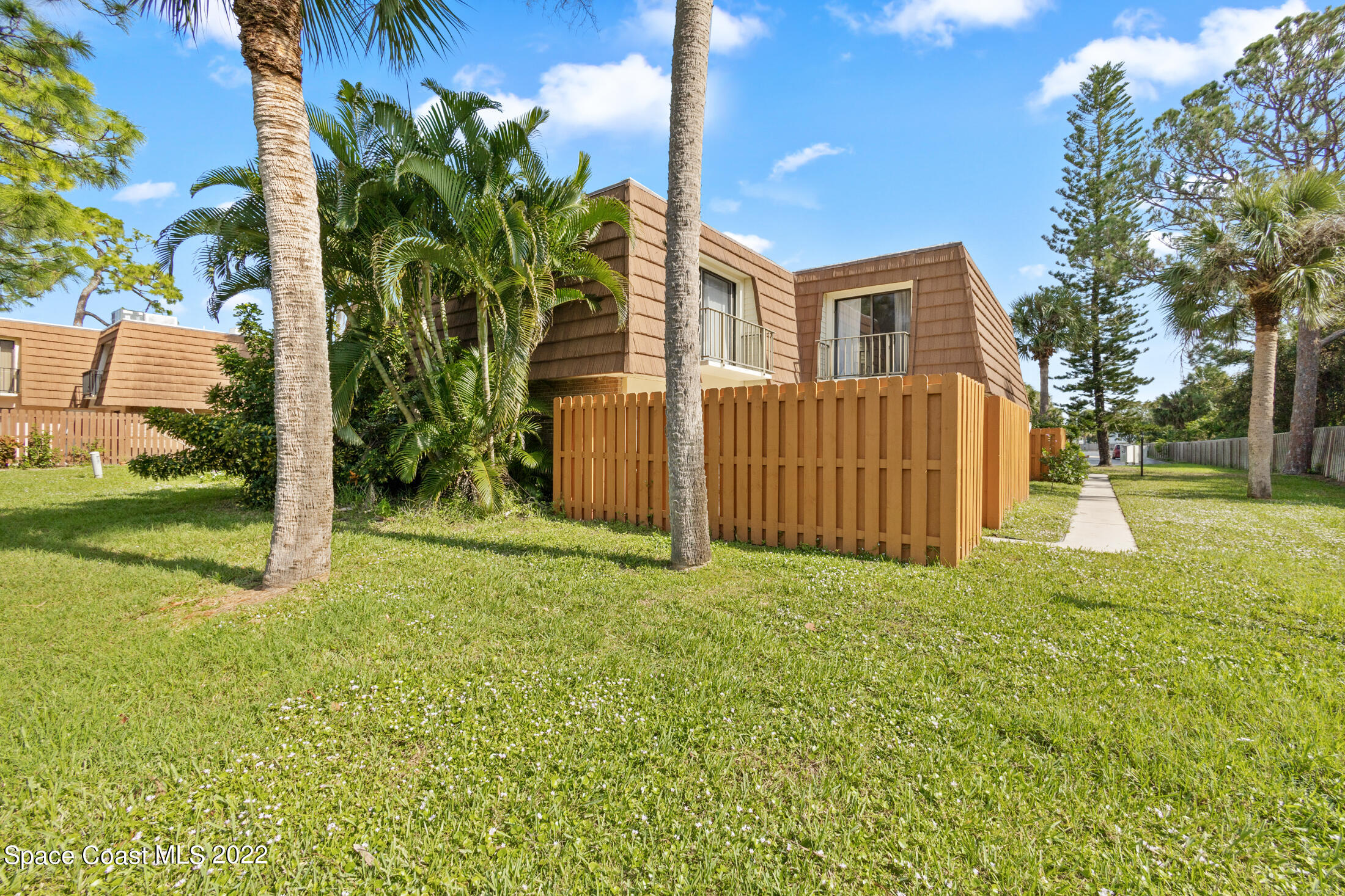2212 Joshua Drive NE Palm Bay FL 32905