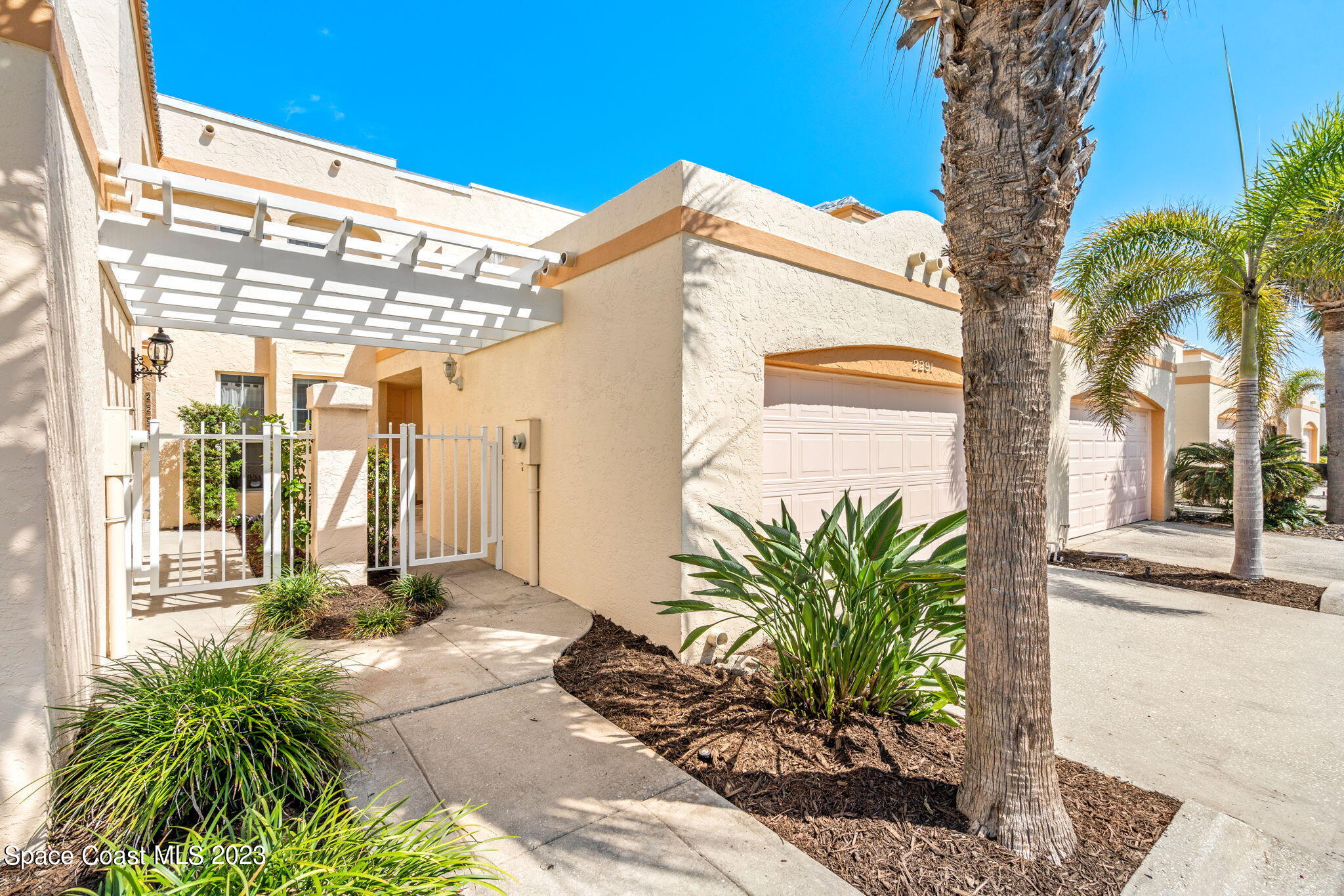 2291 Venetia Place Indialantic FL 32903