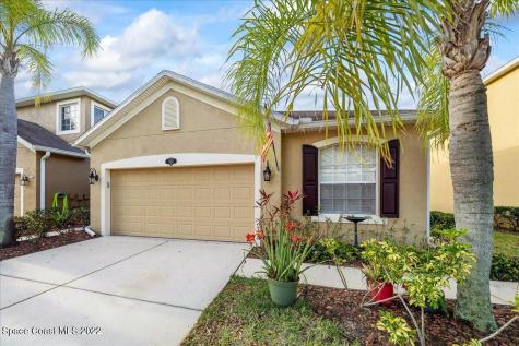 3143 Arden Circle Melbourne FL 32934
