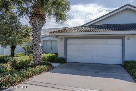 3819 Macfarlane Street Melbourne Beach FL 32951