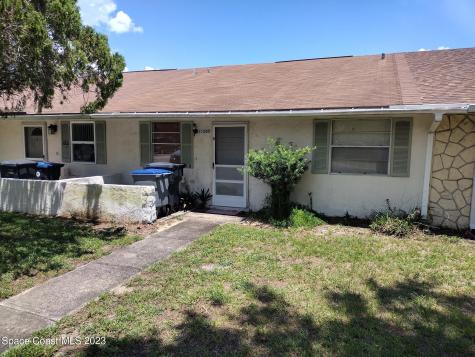 1120 Cheney Highway Titusville FL 32780