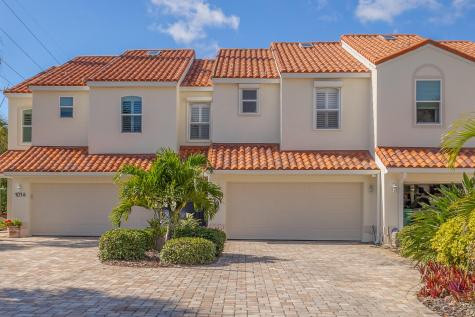 101 Melbourne Avenue Indialantic FL 32903