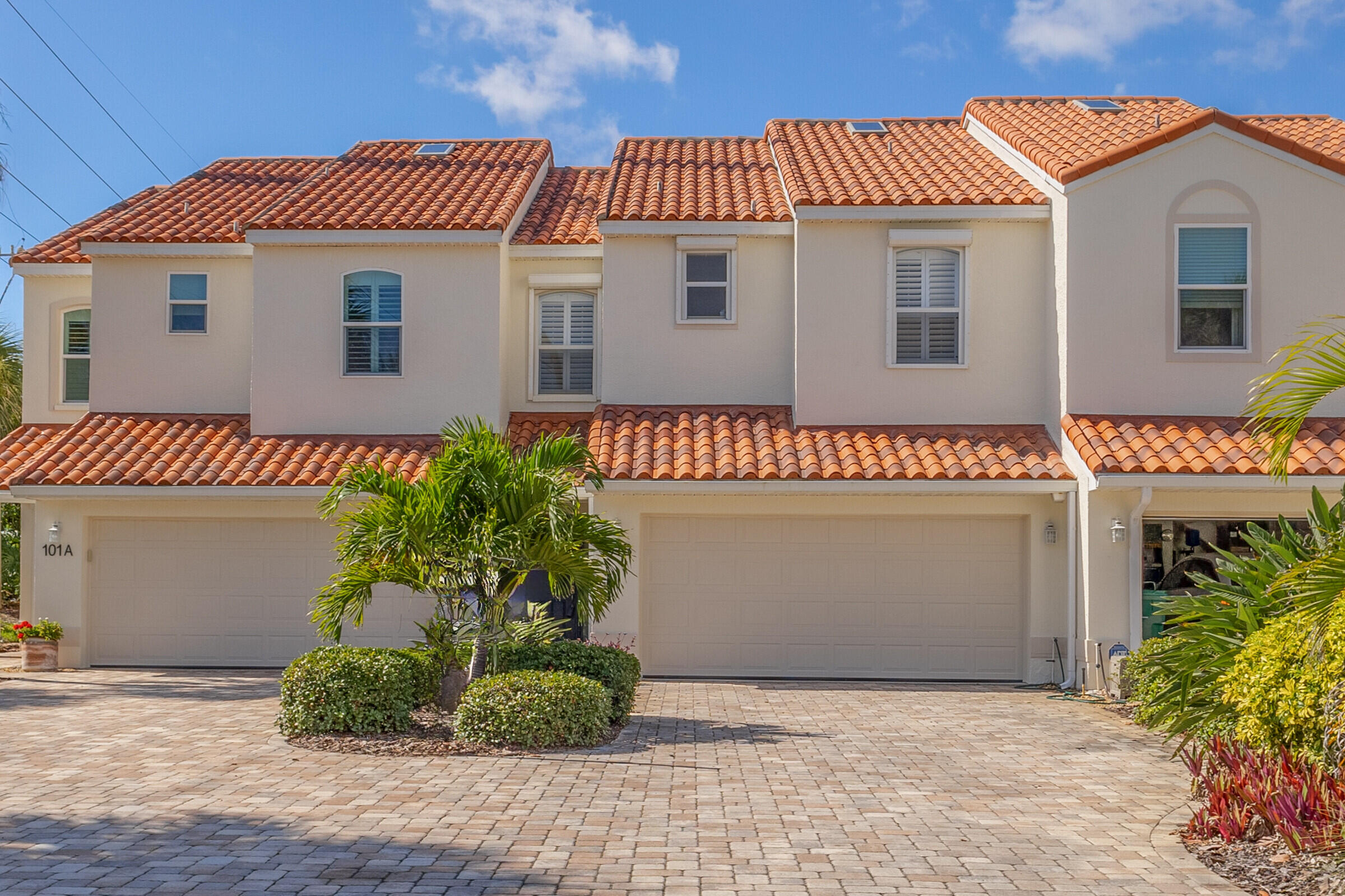 101 Melbourne Avenue Indialantic FL 32903
