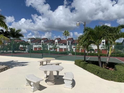 2587 Sykes Creek Drive Merritt Island FL 32953