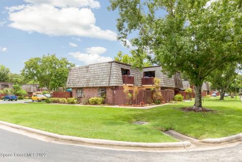 43 Piney Branch Way Melbourne FL 32904