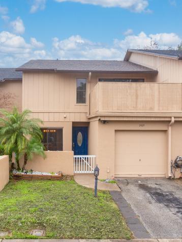 1909 Cashew Courtway Titusville FL 32780