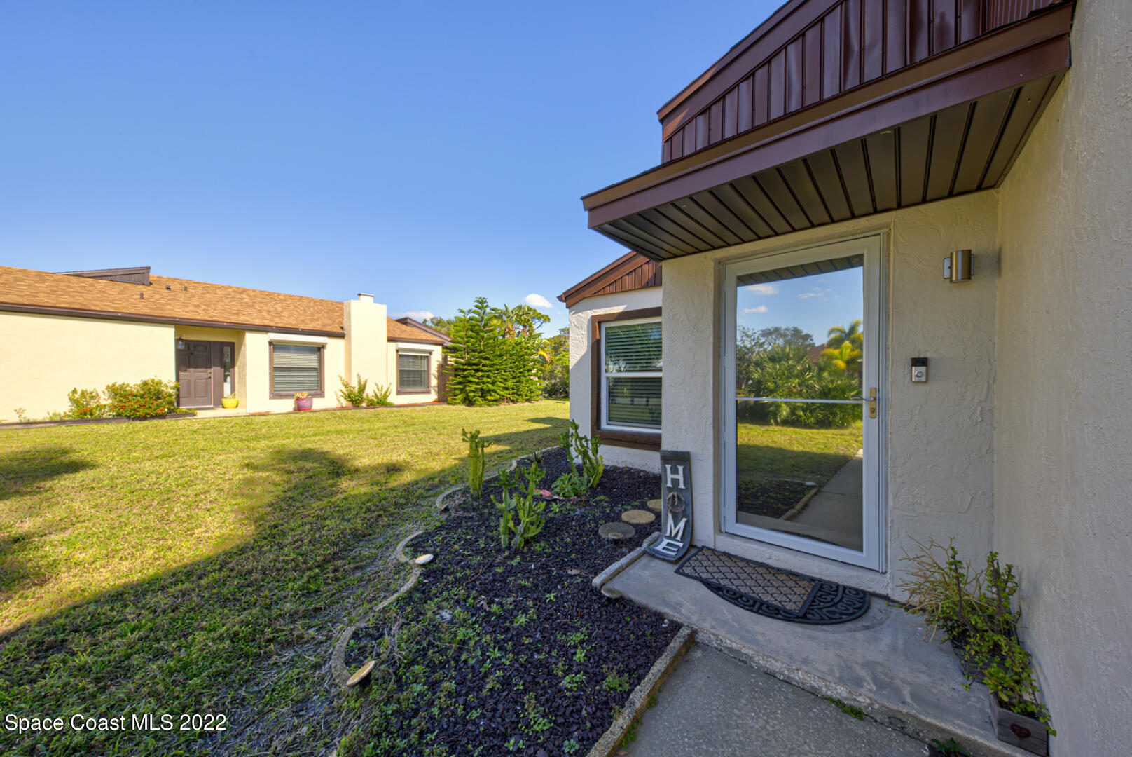 3461 Sparrow Court Melbourne FL 32935