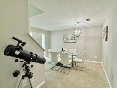 75 Village Street Satellite Beach FL 32937