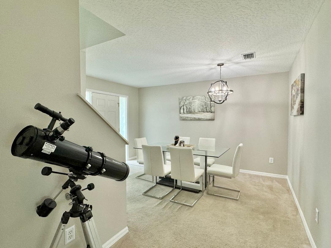 75 Village Street Satellite Beach FL 32937