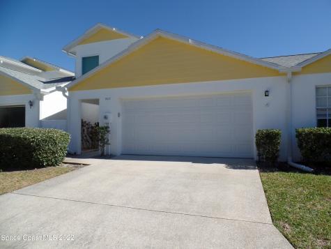 903 Maplewood Court Melbourne FL 32940