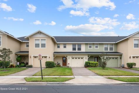 5396 Caramella Drive Orlando FL 32829