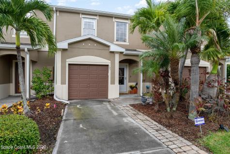 2645 Revolution Street Melbourne FL 32935