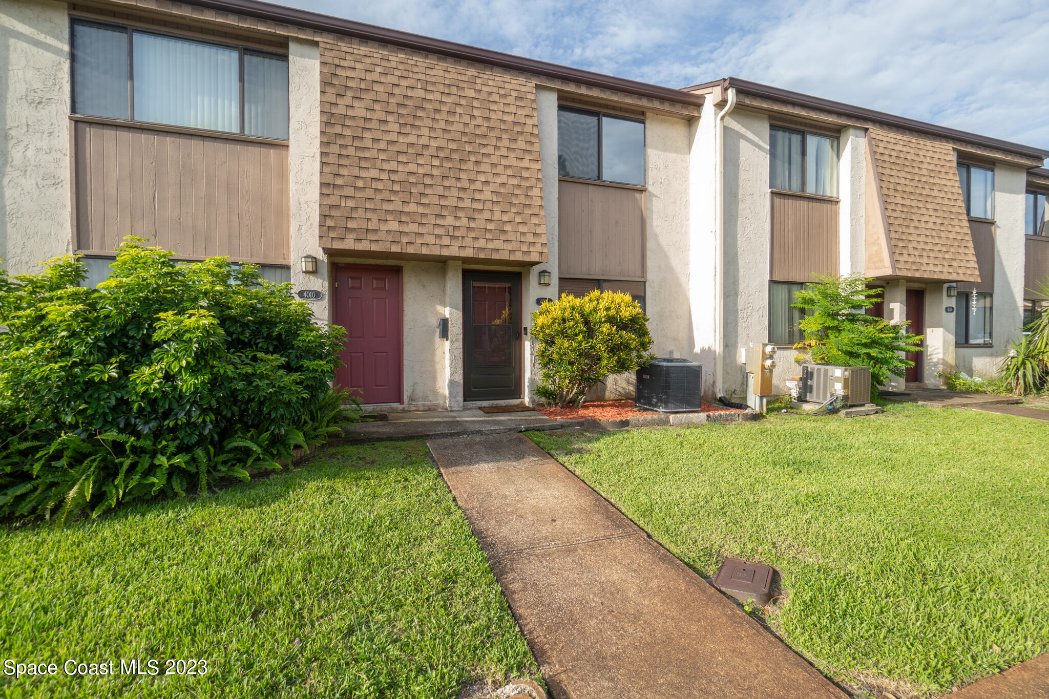 4012 Mount Vernon Avenue Titusville FL 32780